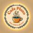 Pluto Cafe